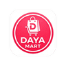 Logo DAYA MART